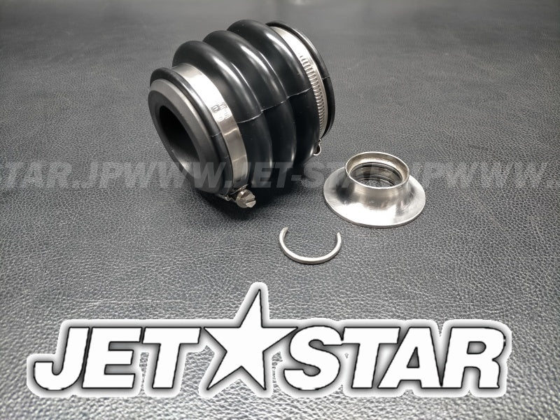 Used 271001420 CARBON RING [S0565-40]