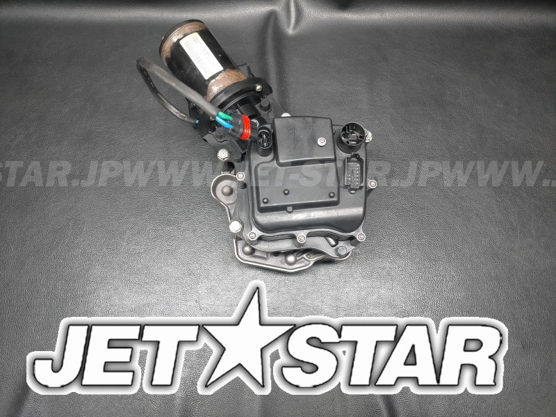 Used 278003040 ACTUATOR [S0565-43]