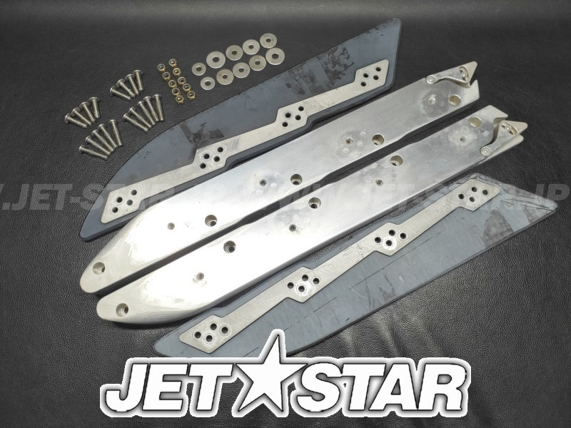 Used SE SPONSON [S0565-49]