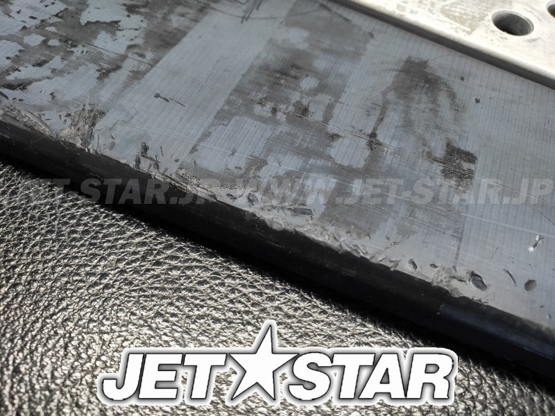 Used SE SPONSON [S0565-49]