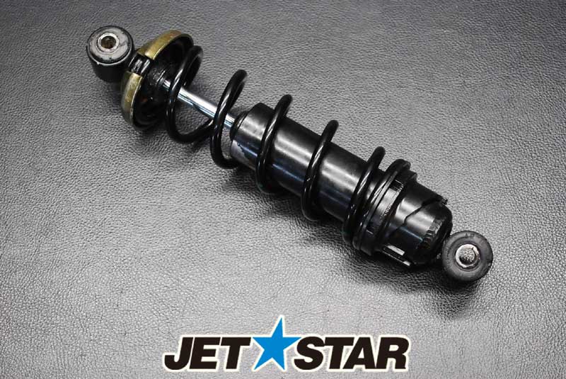 SEADOO XP '97 OEM SHOCK Used [S081-016]