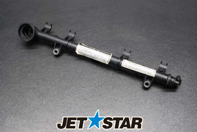 SEADOO GTI SE 155 '08 OEM FUEL RAIL ASS'Y Used [S082-016]