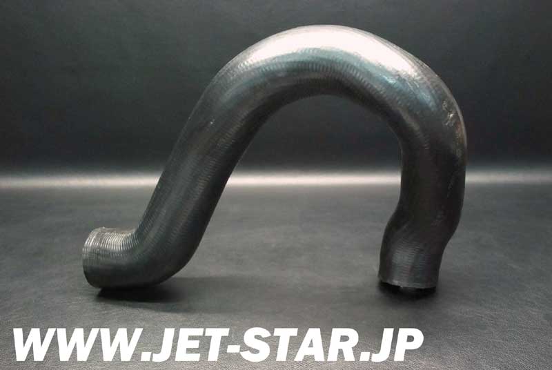 SEADOO GTX DI '01 OEM EXHAUST HOSE Used [S084-019]