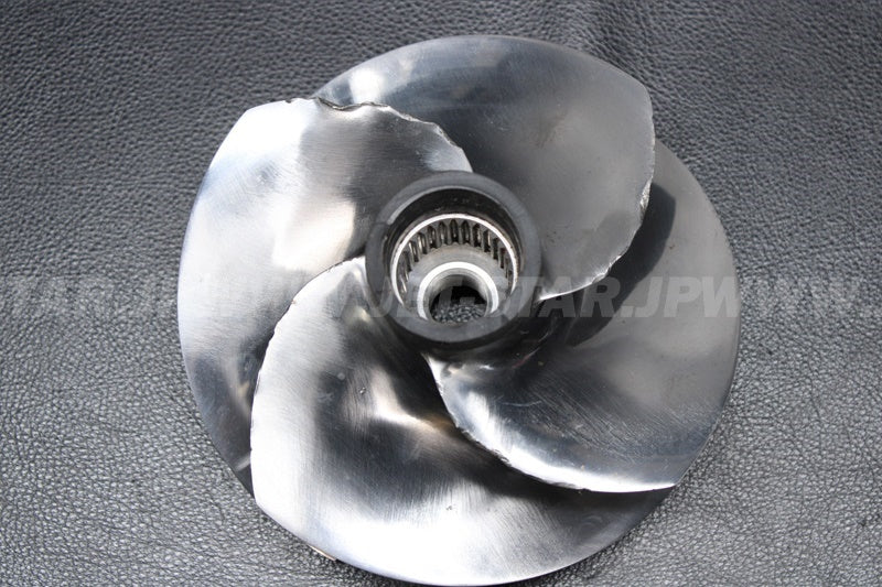 Used IMPELLER [S0973-44]