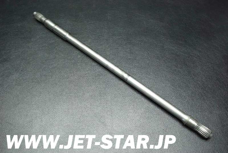 SEADOO GTX '01 OEM DRIVE SHAFT  Used [S101-010]