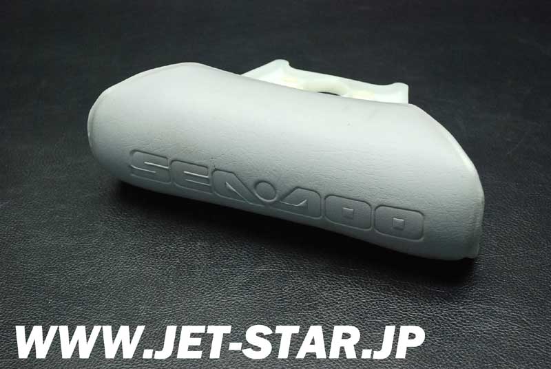 SEADOO GTX '01 OEM HANDLE PAD.  Used [S101-023]