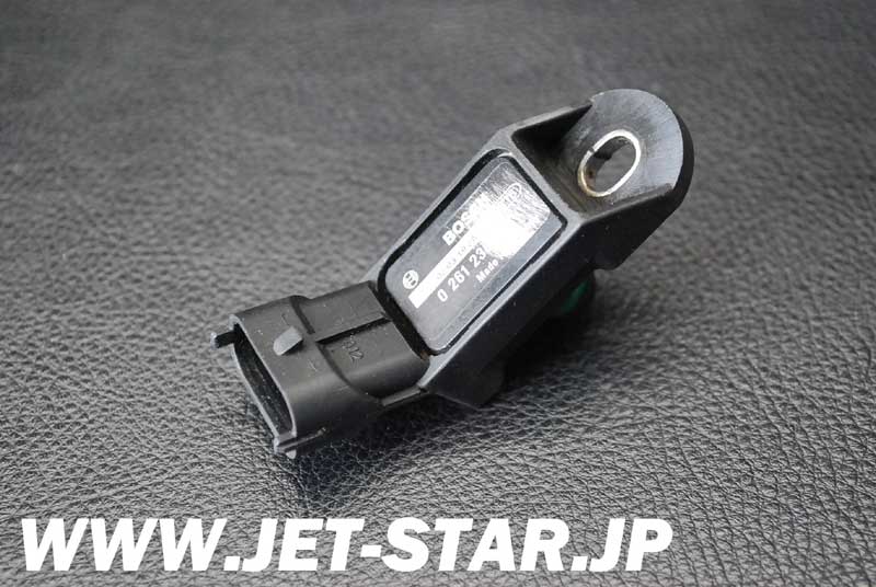 SEADOO GTX 4-TEC '02 OEM PRESSURE SENSOR Used [S111-011]