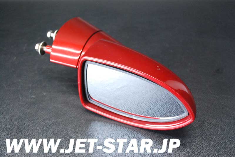 SEADOO GTX 4-TEC '02 OEM RH MIRROR Used [S111-045]