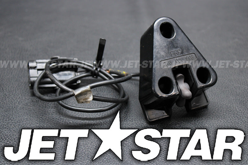 Used 278001993 SPEED SENSOR [S1169-12]