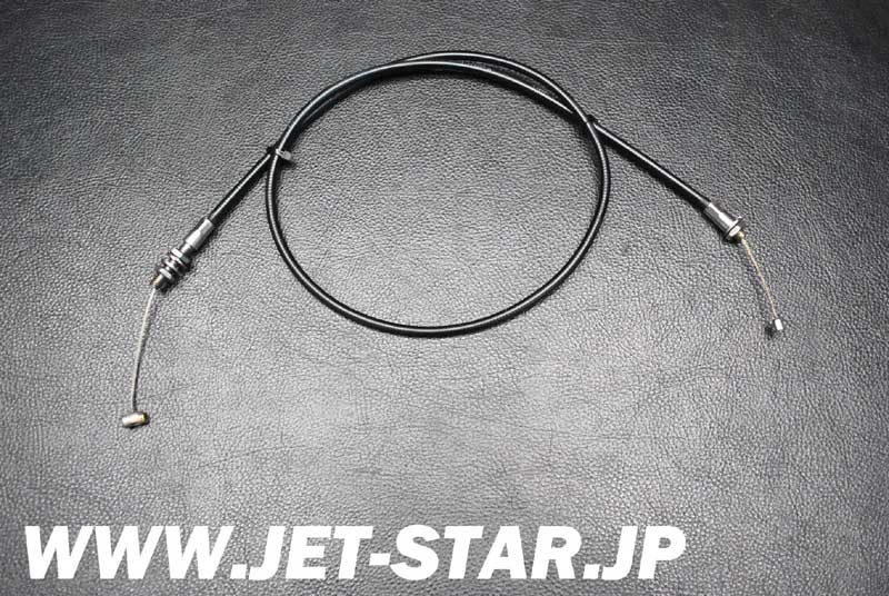 SEADOO GTX '96 OEM INJECTION CABLE ASS'Y Used [S123-027]