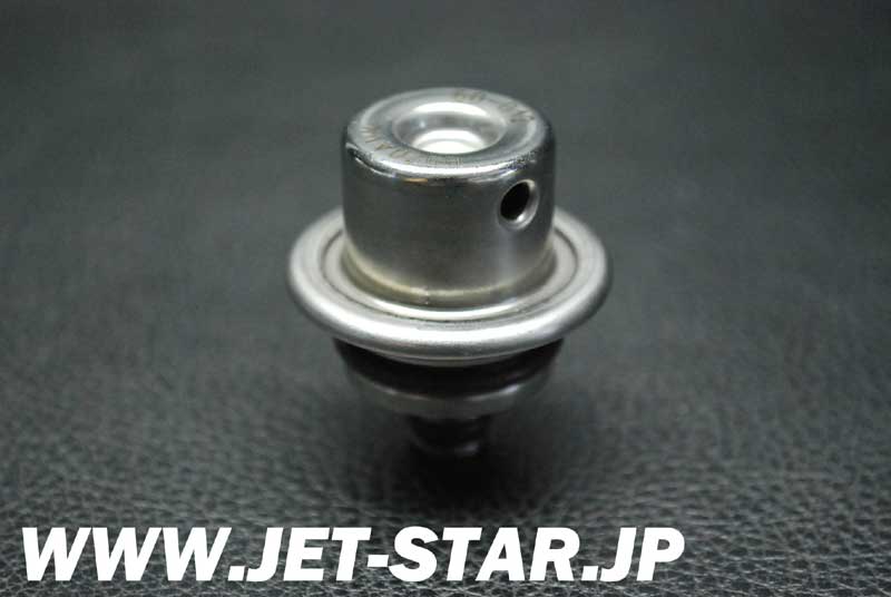 SEADOO GTX DI '01 OEM AIR REGULATOR Used [S153-032]