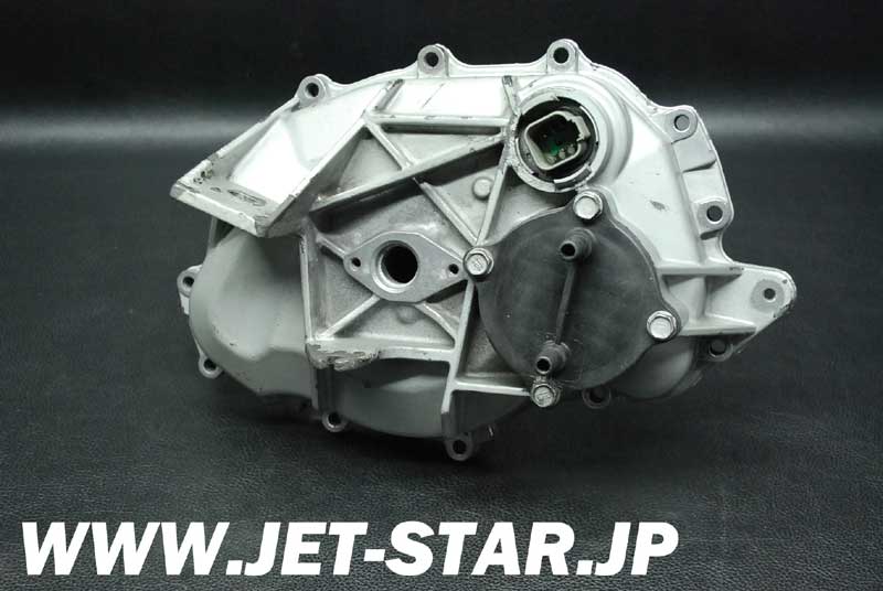 SEADOO GTX DI '01 OEM STATOR PLATE ASS'Y  Used [S153-037]