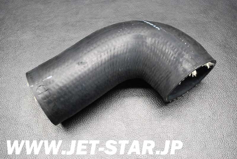 SEADOO GTX LTD IS 260 '16 OEM HOSE-EXHAUST Used [S196-006]