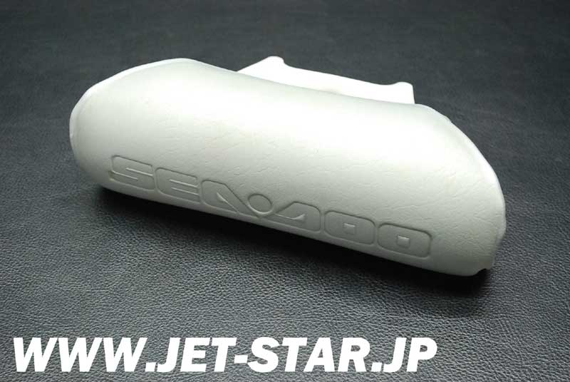 SEADOO GTX '01 OEM HANDLE PAD  Used [S197-023]