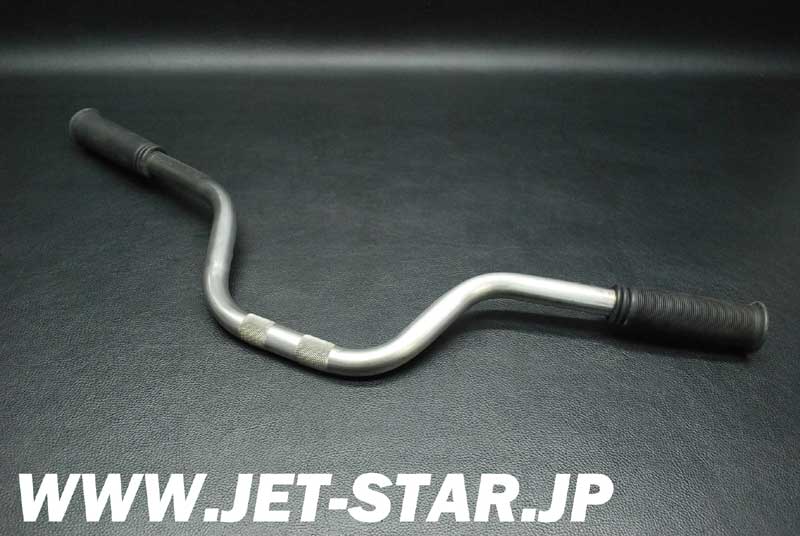 SEADOO GTX '01 OEM HANDLE BAR  Used [S197-052]