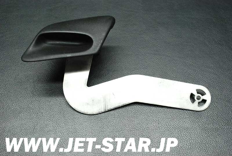 SEADOO GTX '01 OEM REVERSE HANDLE  Used [S197-054]