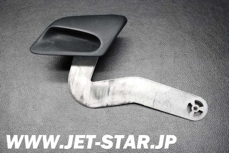 SEADOO GTX LIMITED '99 OEM HANDLE REVERSE ASS'Y. Used [S220-042]