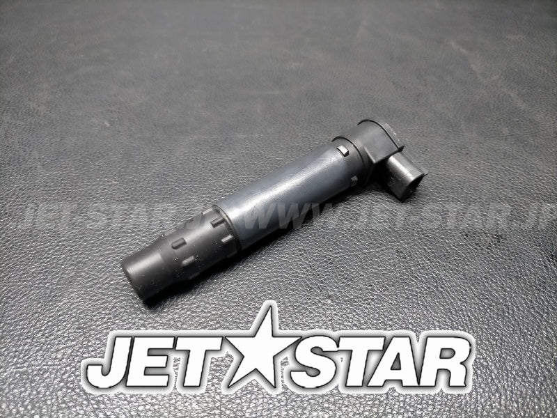 Used 296000307 STICK COIL [S2200-05]