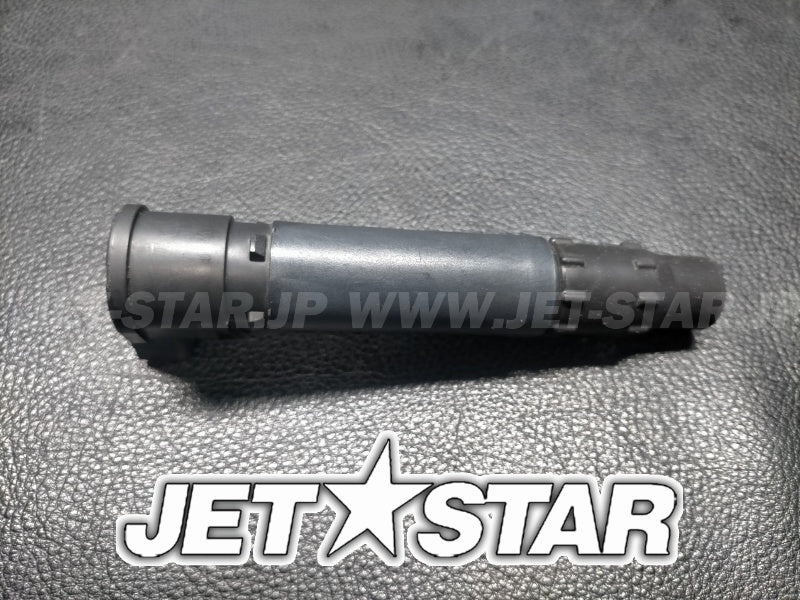 Used 296000307 STICK COIL [S2200-05]