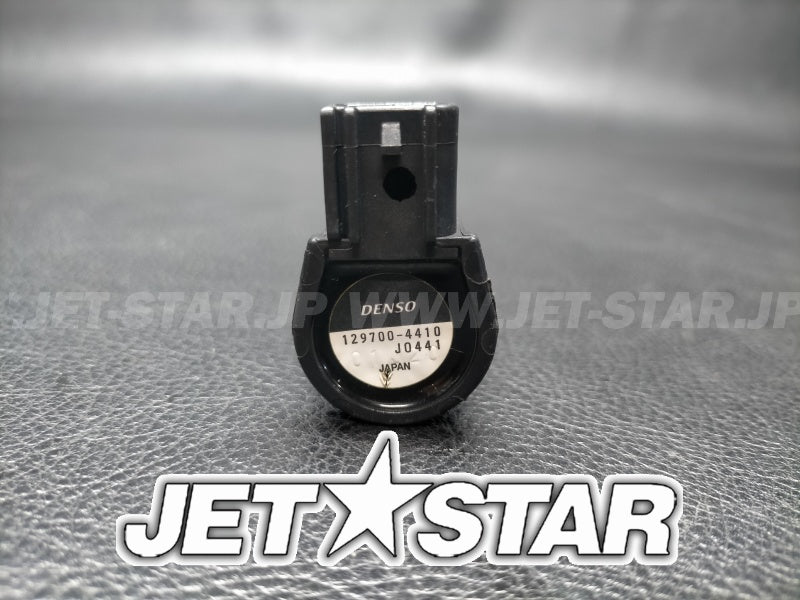 Used 296000307 STICK COIL [S2200-05]