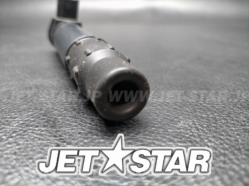 Used 296000307 STICK COIL [S2200-05]