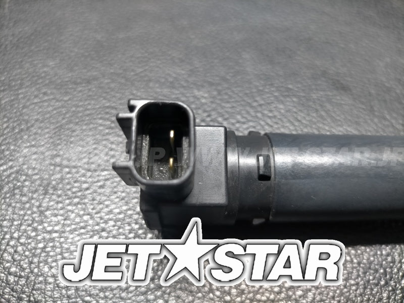 Used 296000307 STICK COIL [S2200-05]