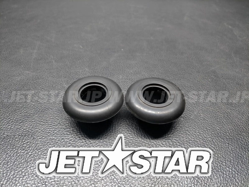 Used 420460830 SEALING CUP [S2200-07]