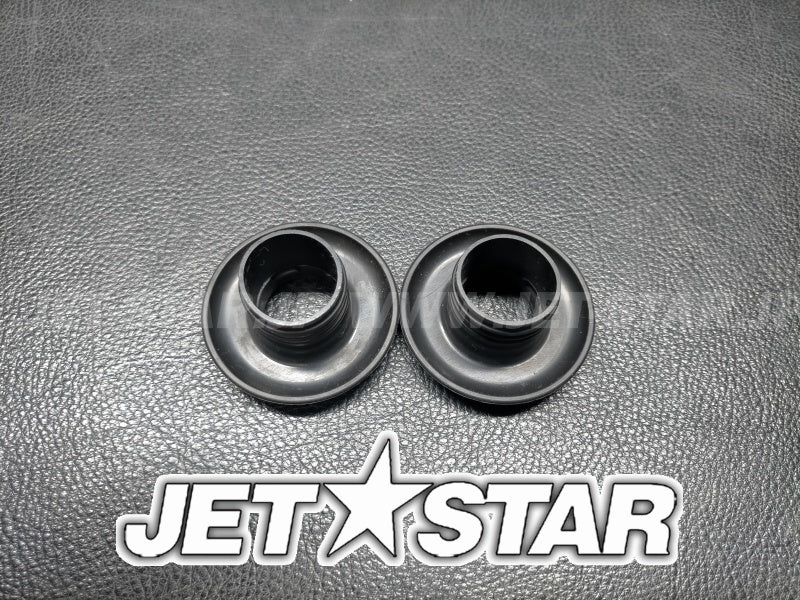 Used 420460830 SEALING CUP [S2200-07]