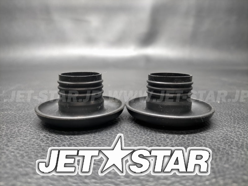 Used 420460830 SEALING CUP [S2200-07]