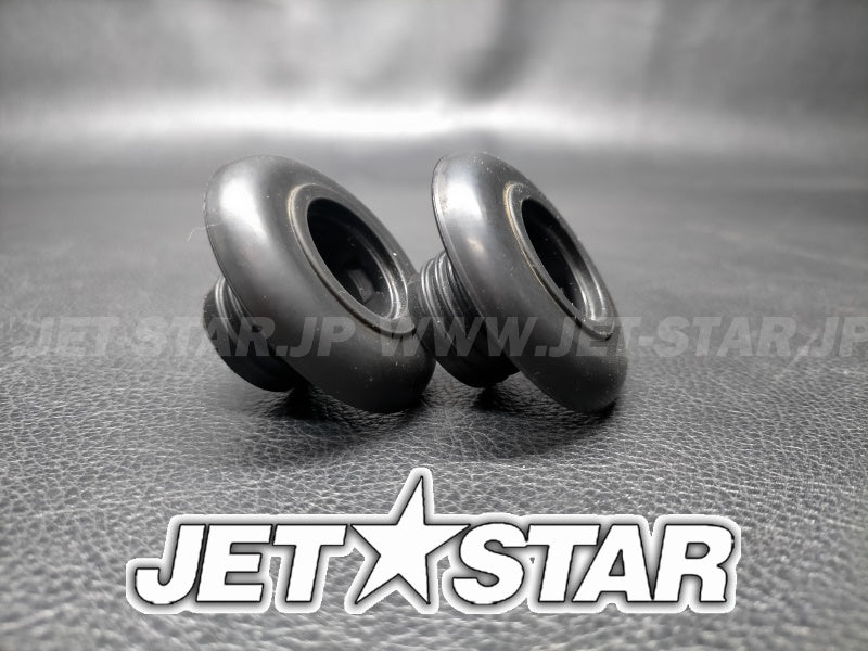 Used 420460830 SEALING CUP [S2200-07]