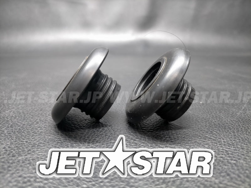 Used 420460830 SEALING CUP [S2200-07]