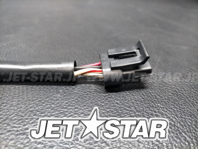 Used 278002111 DIGITAL MULTIFUNCTION GAUGE HARNESS [S2200-11]