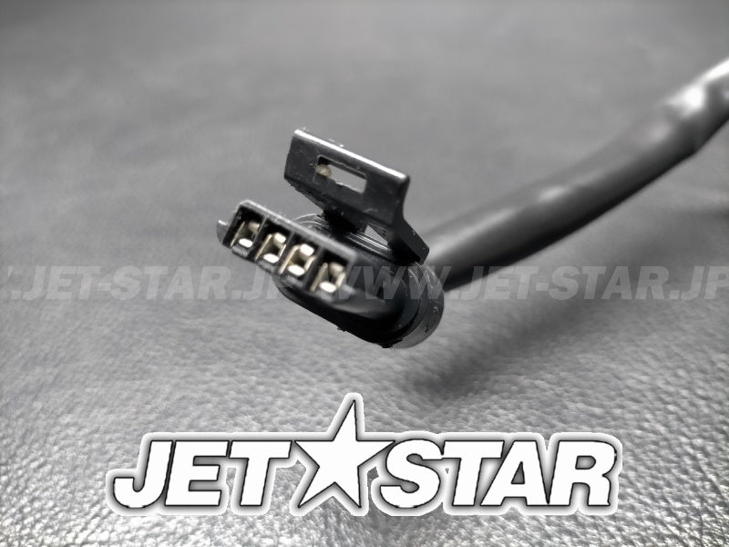 Used 278002111 DIGITAL MULTIFUNCTION GAUGE HARNESS [S2200-11]