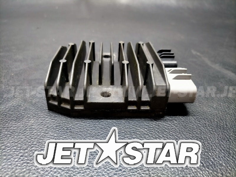 Used 710001103 VOLTAGE REGULATOR [S2200-12]