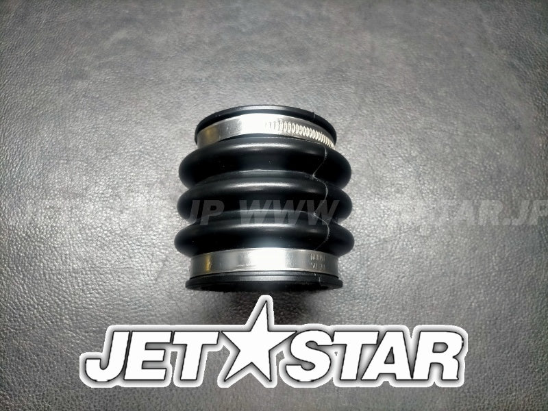 Used 271001420 CARBON RING [S2200-25]