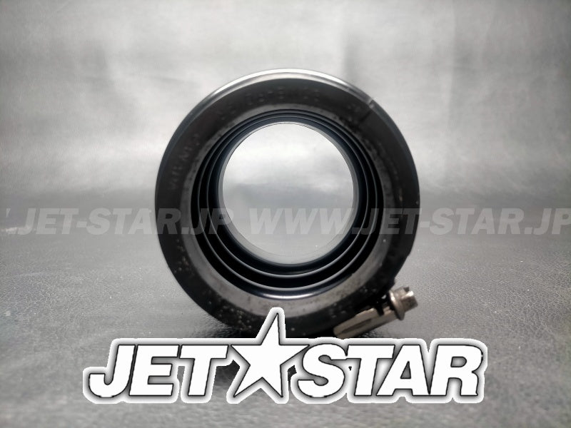 Used 271001420 CARBON RING [S2200-25]