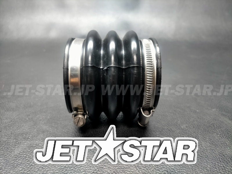Used 271001420 CARBON RING [S2200-25]