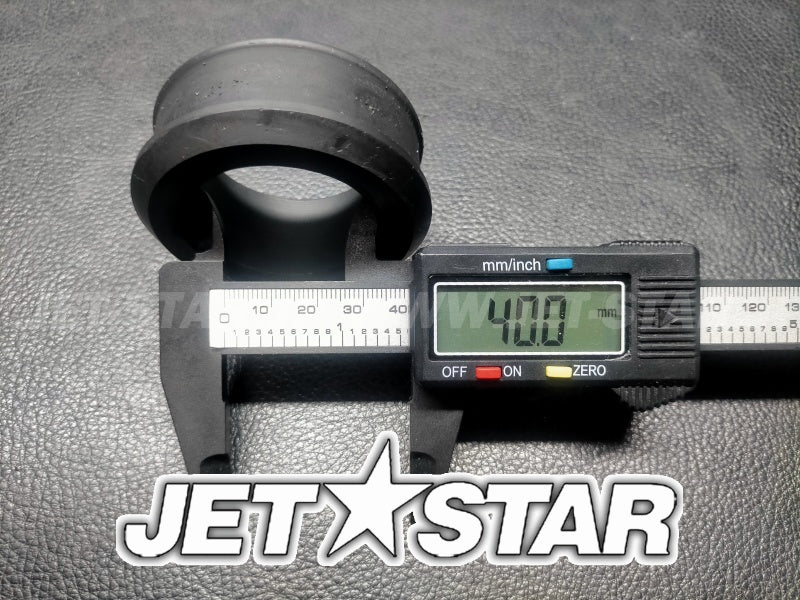 Used 271001420 CARBON RING [S2200-25]