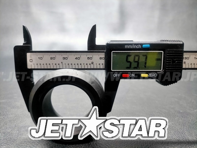 Used 271001420 CARBON RING [S2200-25]