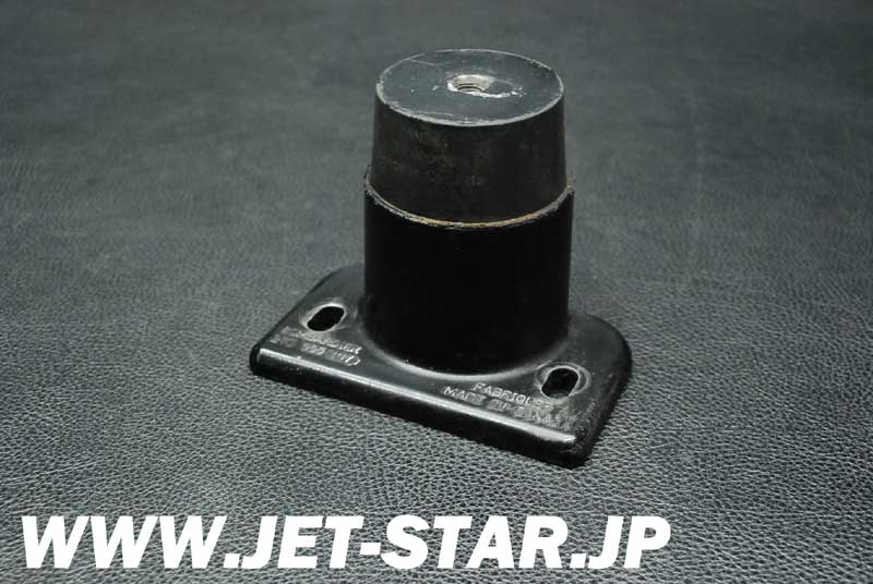 SEADOO GTX '97 OEM RUBBER MOUNT  Used [S240-008]