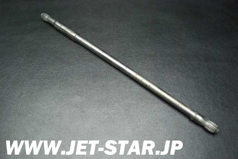 SEADOO GTX '97 OEM DRIVE SHAFT  Used [S240-022]