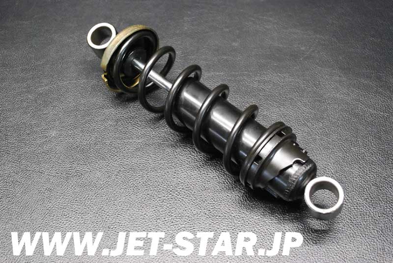 SEADOO XP '97 OEM SHOCK Used [S244-055]