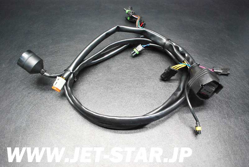 SEADOO XP '97 OEM REAR HARNESS Used [S244-071]