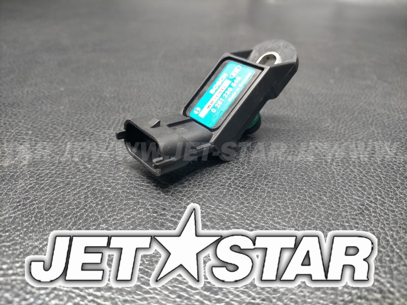 Used 420274057 PRESSURE SENSOR [S2540-02]