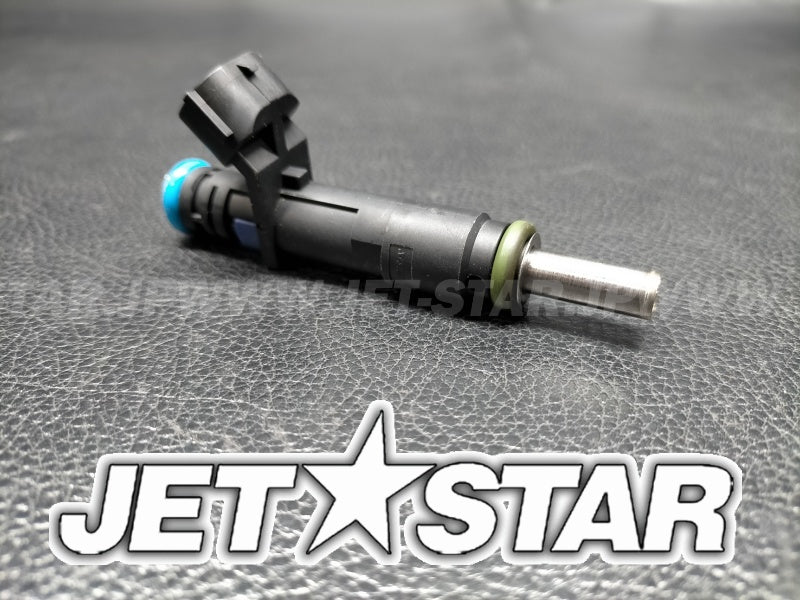 Used 420874846 INJECTOR [S2540-07]