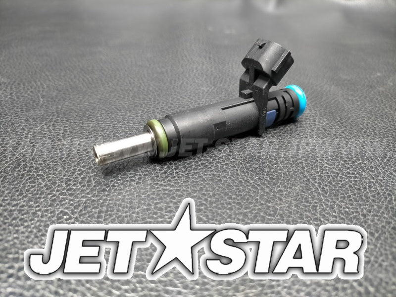 Used 420874846 INJECTOR [S2540-08]
