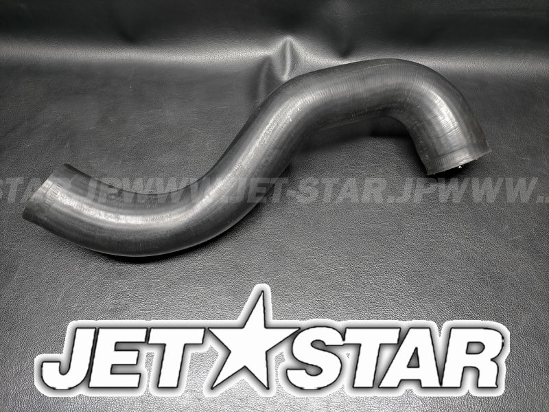 Used 273000282 INLET HOSE COOLER [S2540-26]
