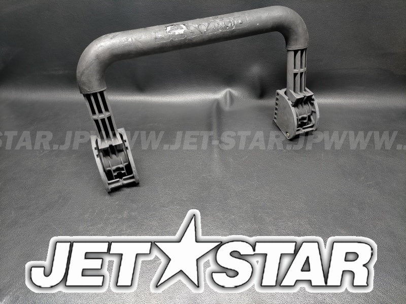 Used 292001204 OVERMOLDED BAR [S2540-38]
