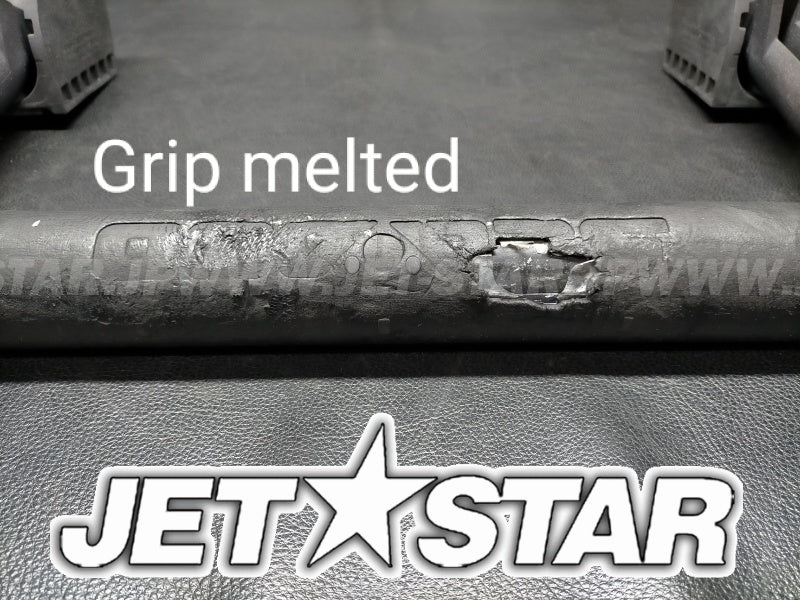 Used 292001204 OVERMOLDED BAR [S2540-38]