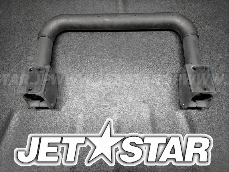 Used 292001204 OVERMOLDED BAR [S2540-38]